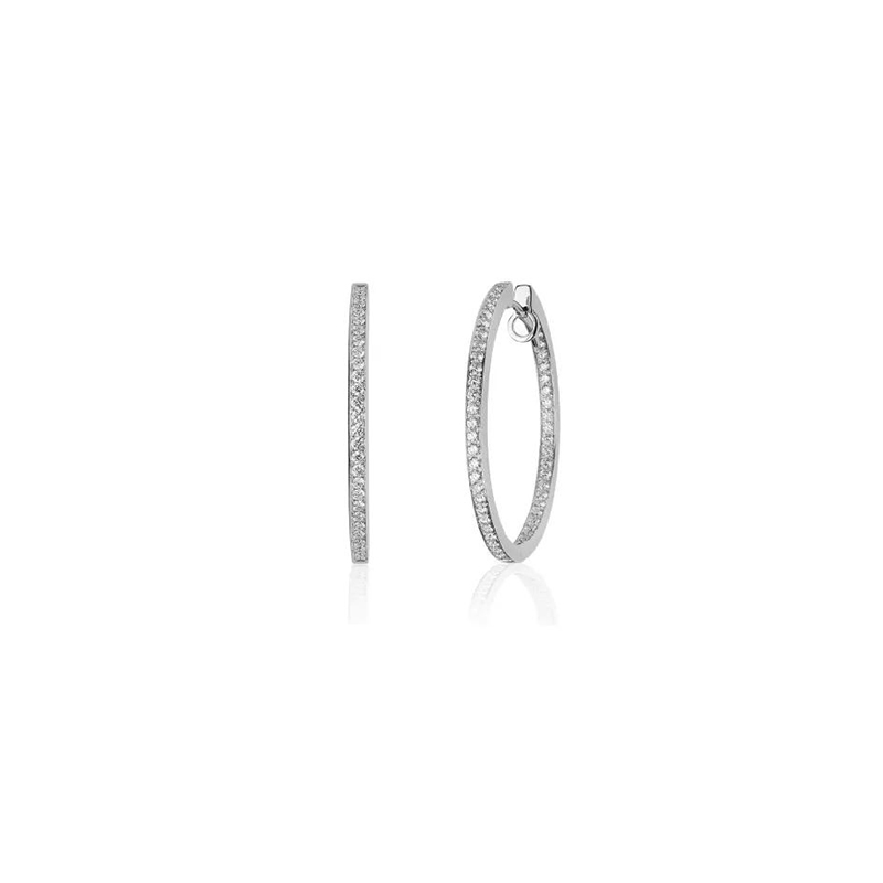 FOREVER UNIQUE | DAILY CHIC | Orecchini Luce | 47962.jpg
