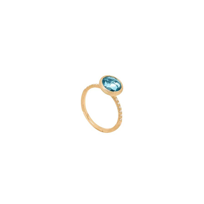 Anello Jaipur Color