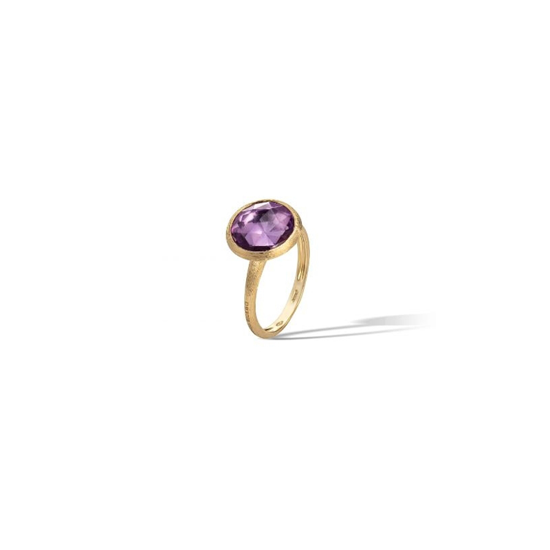 MARCO BICEGO | JAIPUR COLORE | Anello | 47978.jpg