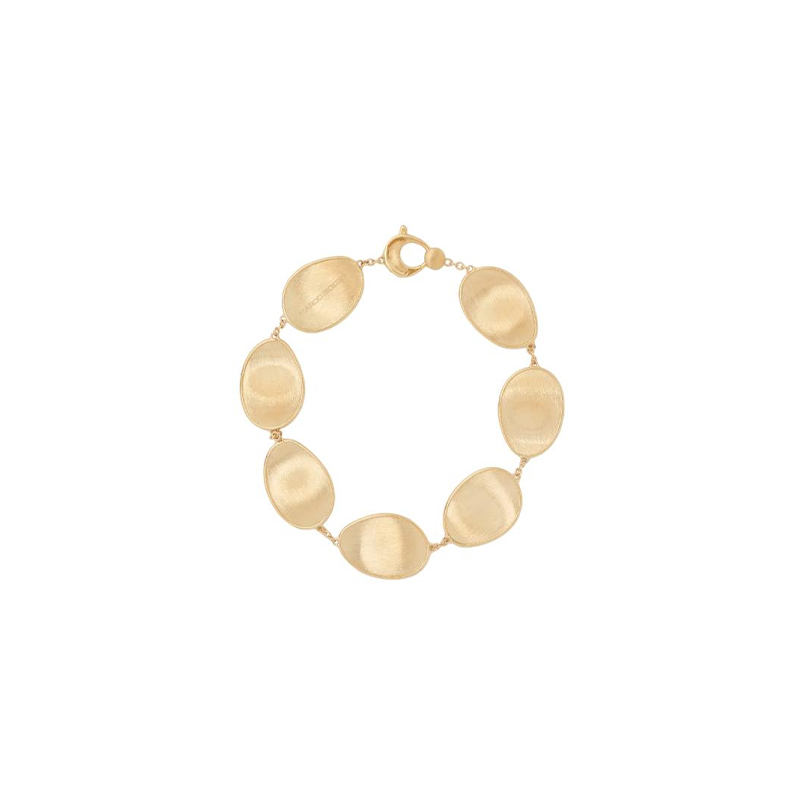 MARCO BICEGO | LUNARIA | Bracciale Foglie d'Oro | 47993.jpg