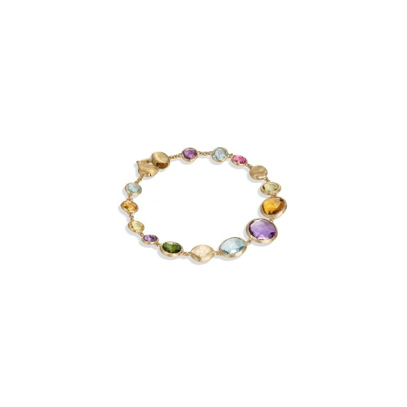 MARCO BICEGO