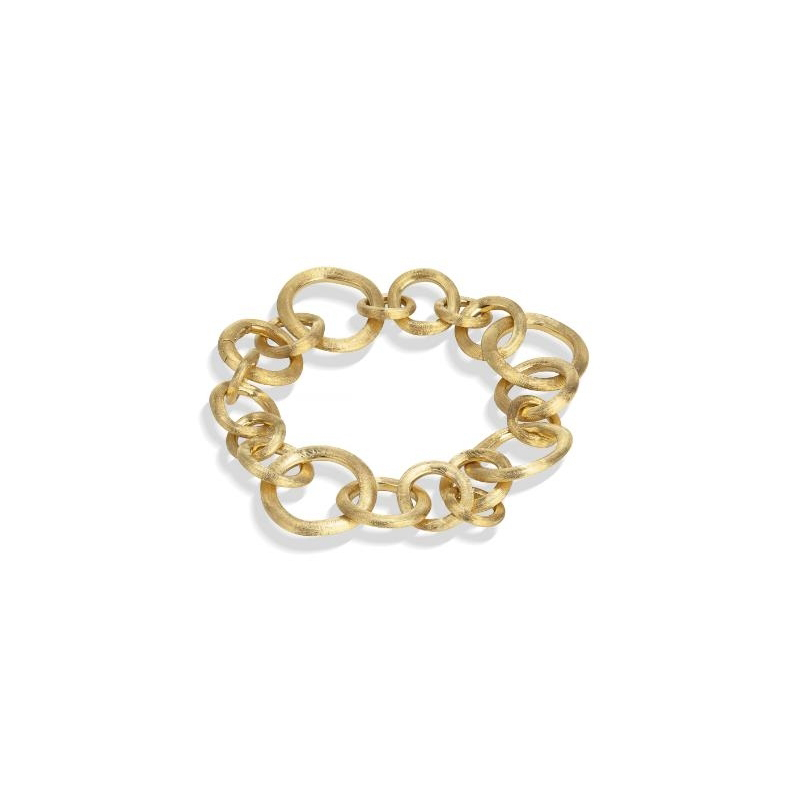 MARCO BICEGO | JAIPUR | Bracciale | 47995.jpg