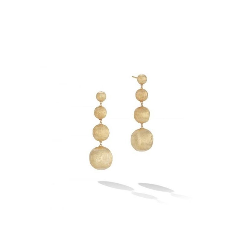 MARCO BICEGO