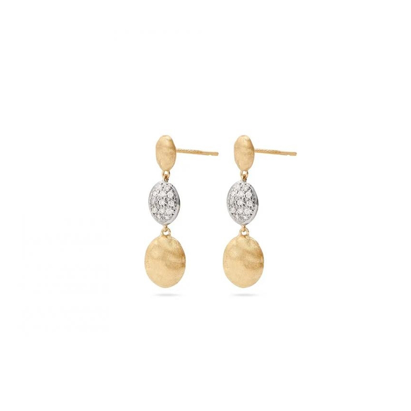 MARCO BICEGO