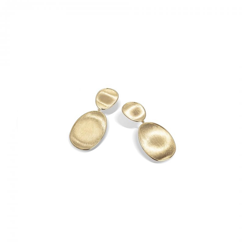 MARCO BICEGO | LUNARIA | Orecchini | 48010.jpg
