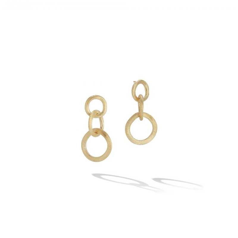 MARCO BICEGO | JAIPUR | Orecchini | 48011.jpg