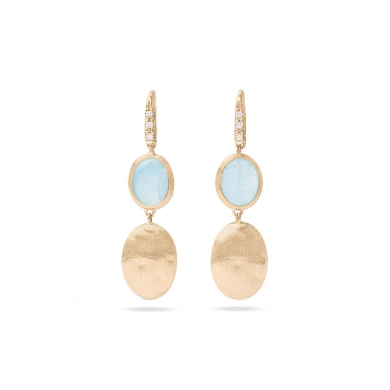 MARCO BICEGO |  | Orecchini Acquamarina | 48016.jpg