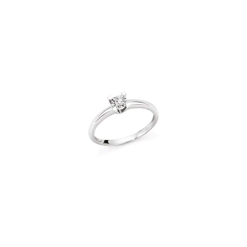 DONNA ORO | LUCE | Anello Luce solitario | 48079.jpg