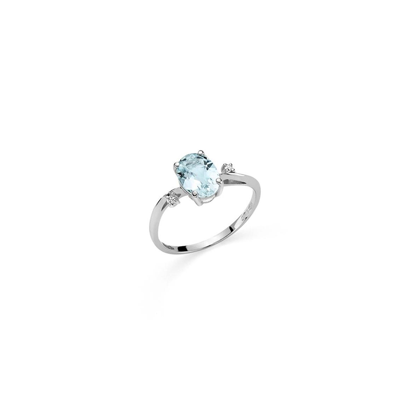 DONNA ORO | Gocce | Anello | 48080.jpg