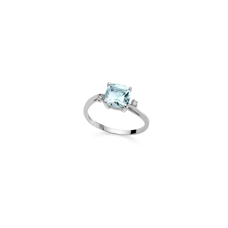 DONNA ORO |  | Anello Gocce | 48092.jpg