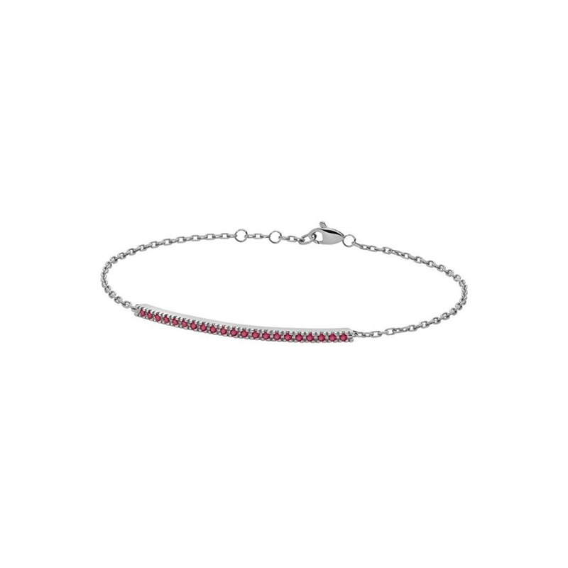 DONNA ORO | PADDLE | Bracciale Backspin | 48111.jpg