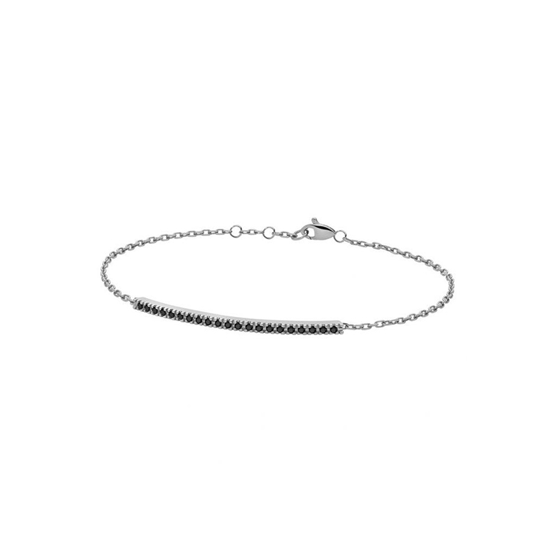 DONNA ORO | PADDLE | Bracciale Backspin | 48112.jpg
