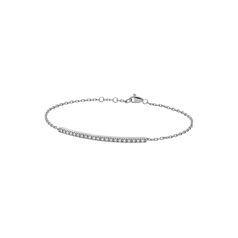 DONNA ORO | PADDLE | Bracciale Backspin | 48113.jpg