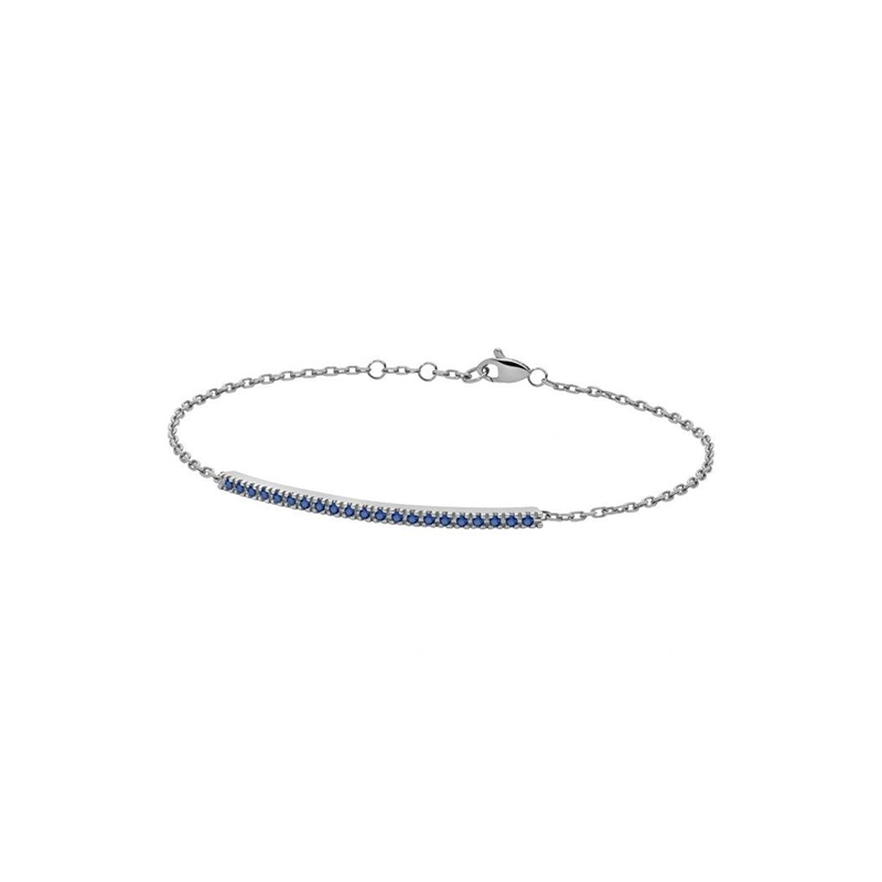 DONNA ORO | PADDLE | Bracciale Backspin | 48114.jpg