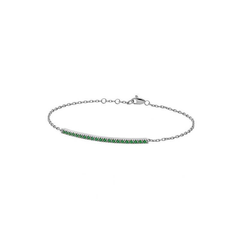 DONNA ORO | PADDLE | Bracciale Backspin | 48115.jpg
