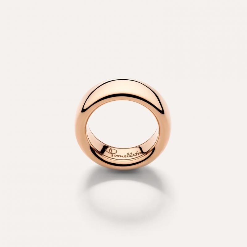 POMELLATO | ICONICA | Anello Iconica Slim | 48170.jpg