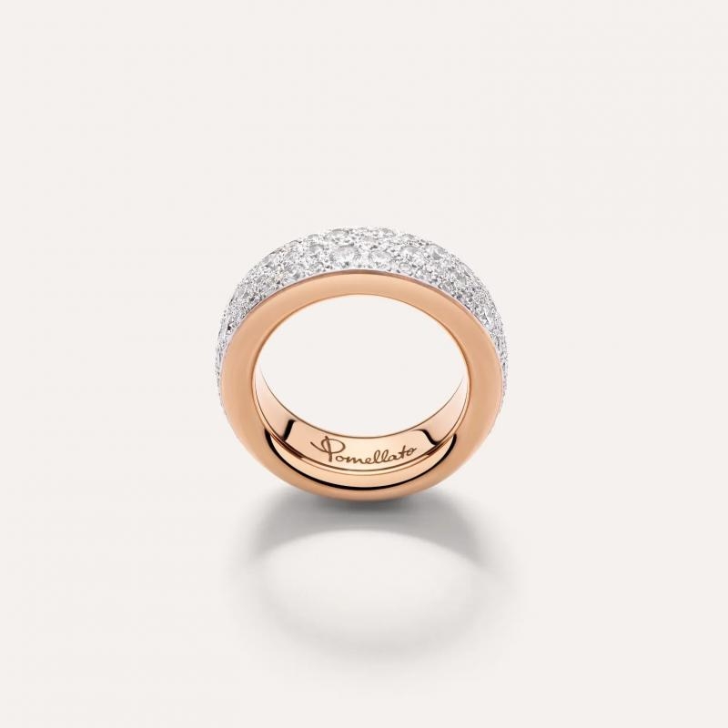 POMELLATO | ICONICA | Anello Iconica Slim | 48179.jpg