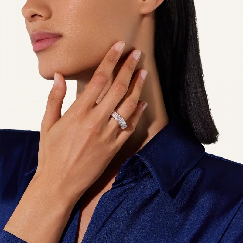 POMELLATO | ICONICA | Anello Iconica Slim | 48180.jpg