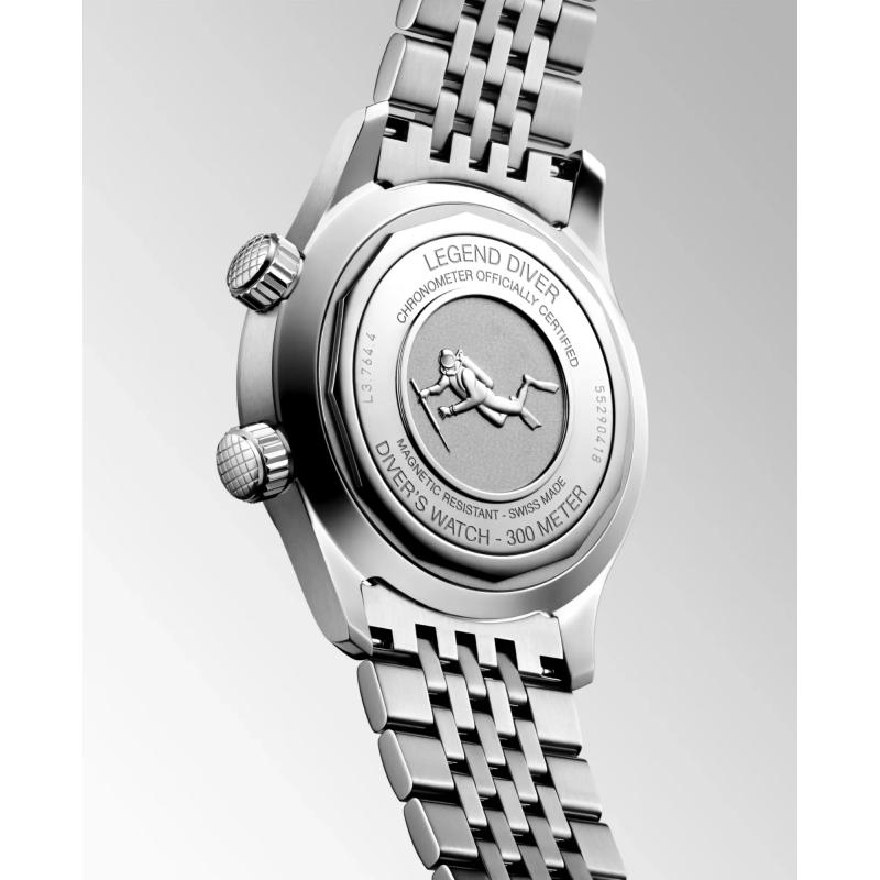 LONGINES | Legend Diver | Legend Diver | 48188.jpg