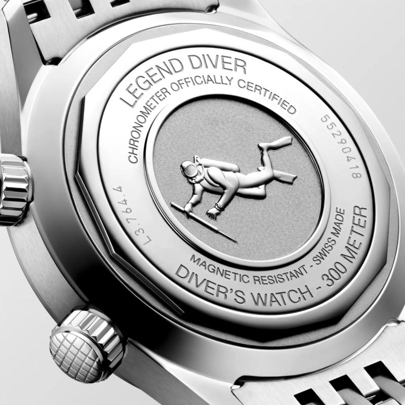 LONGINES | Legend Diver | Legend Diver | 48189.jpg