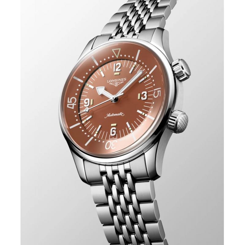 LONGINES | Legend Diver | Legend Diver | 48190.jpg