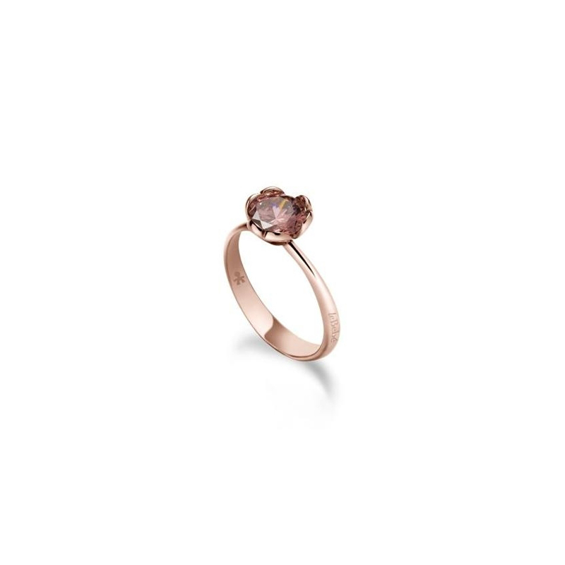 LE BEBE' | LOVELY | Anello Lovely | 48202.jpg