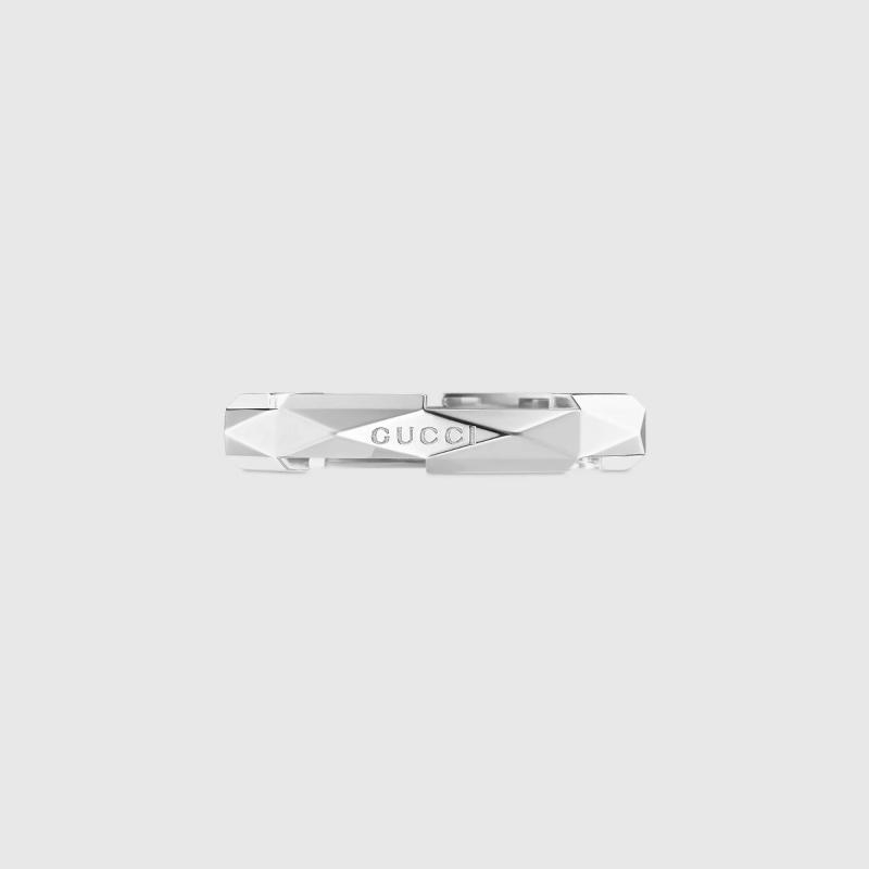GUCCI | LINK TO LOVE | Link to Love | 48210.jpg