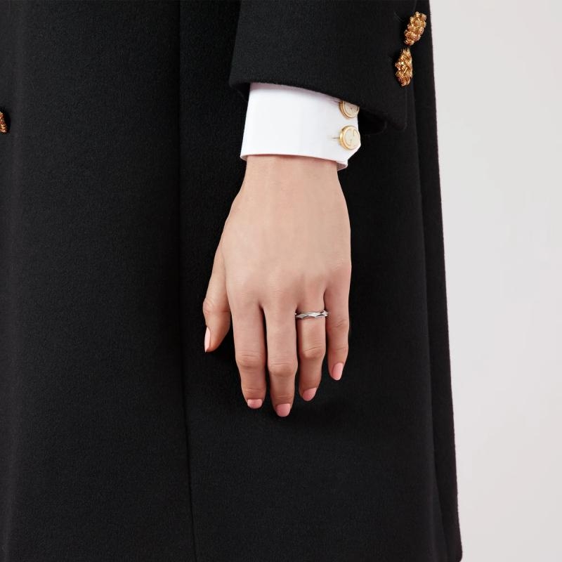 GUCCI | LINK TO LOVE | Link to Love | 48212.jpg