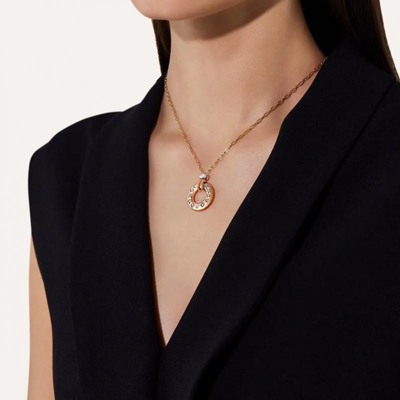 POMELLATO | ICONICA | Collana Pendente Iconica | 48271.jpg