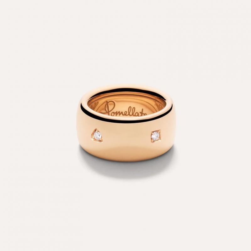POMELLATO | ICONICA | Anello Iconica Medium-Large | 48273.jpg