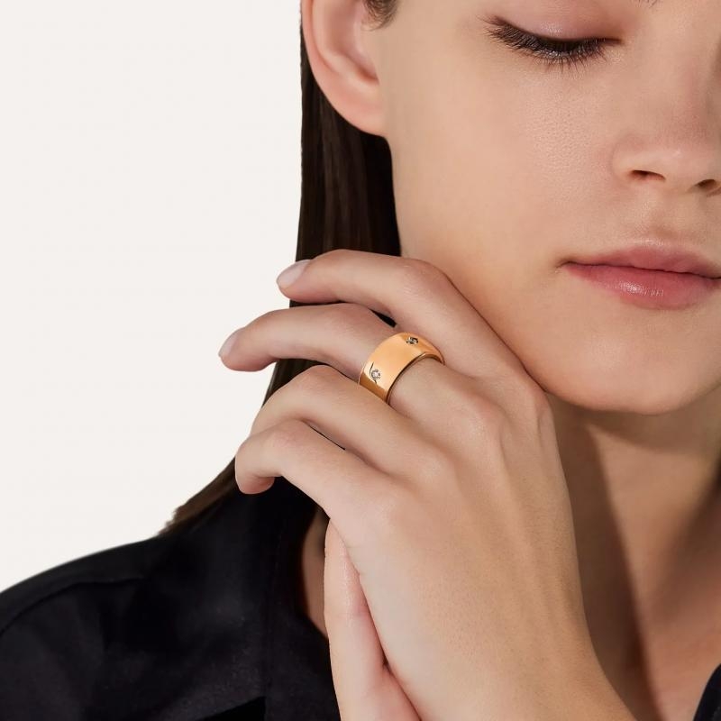 POMELLATO | ICONICA | Anello Iconica Medium-Large | 48275.jpg