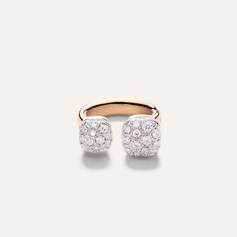 POMELLATO | NUDO | Anello Nudo | 48279.jpg