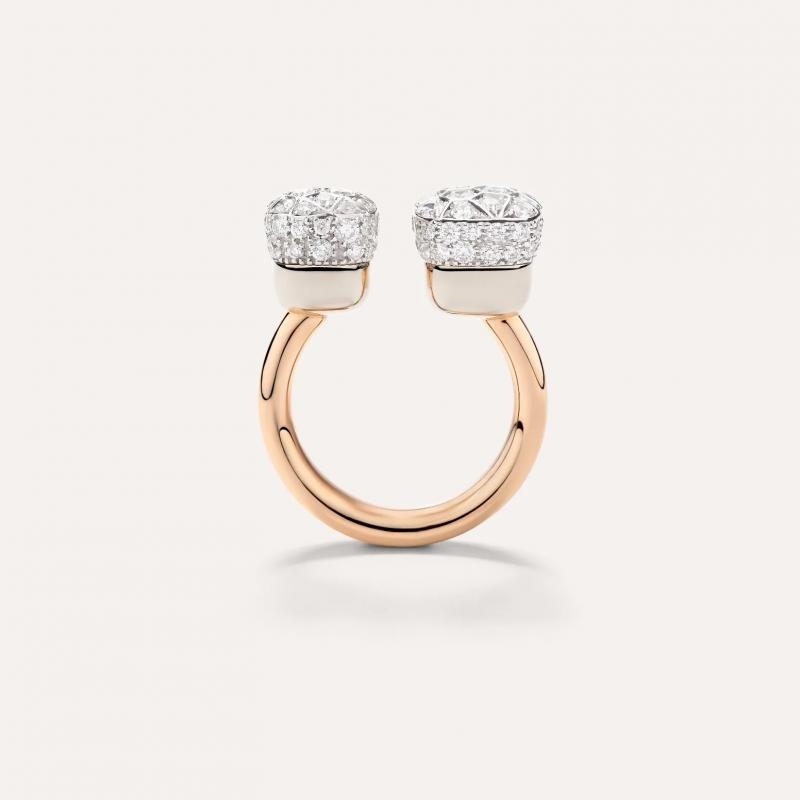 POMELLATO | NUDO | Anello Nudo | 48280.jpg