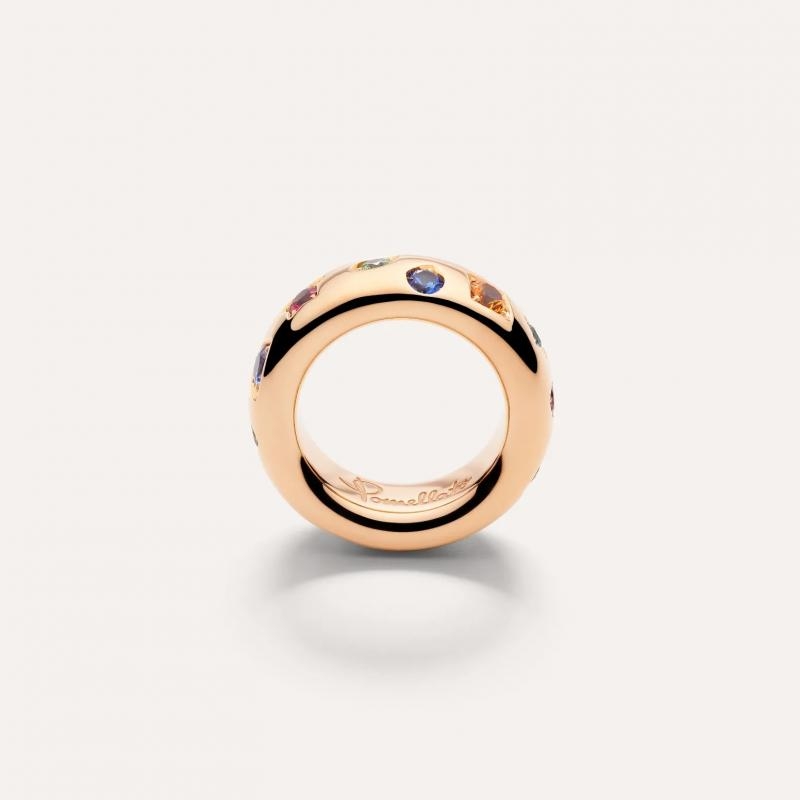 POMELLATO | ICONICA | Anello Iconica Slim | 48287.jpg