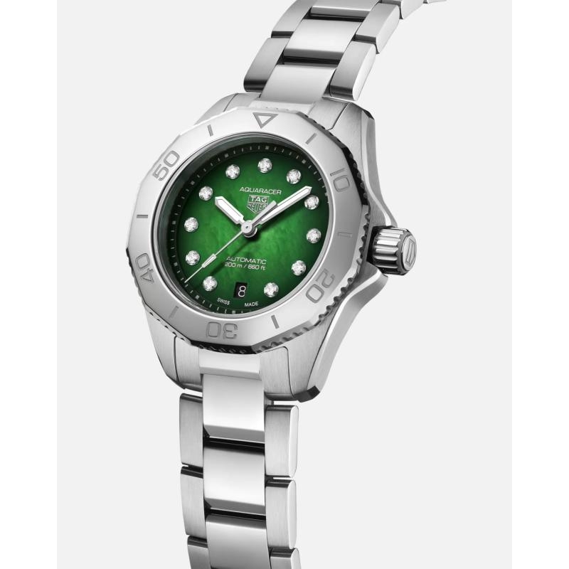 TAG HEUER | AQUARACER | Aquaracer Professional 200 | 48341.jpg