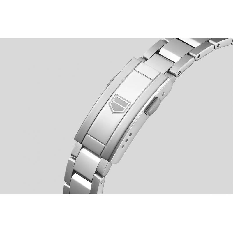 TAG HEUER | AQUARACER | Aquaracer Professional 200 | 48342.jpg