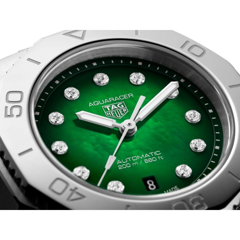 TAG HEUER | AQUARACER | Aquaracer Professional 200 | 48343.jpg