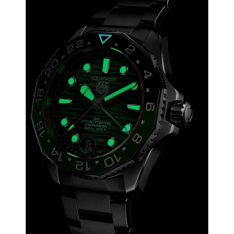 TAG HEUER | AQUARACER | Aquaracer Professional 300 | 48351.jpg