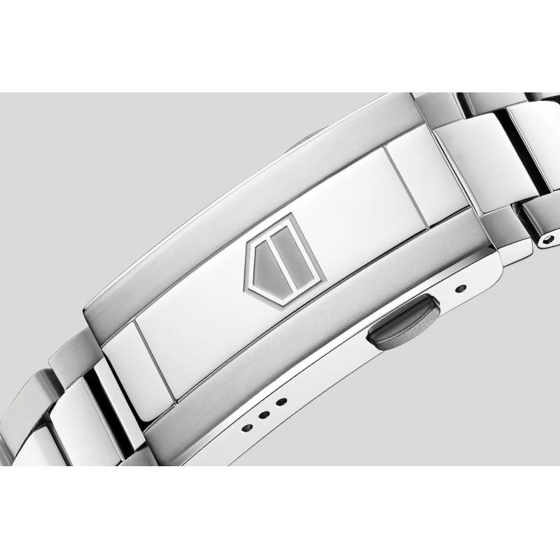 TAG HEUER | AQUARACER | Aquaracer Professional 200 | 48355.jpg