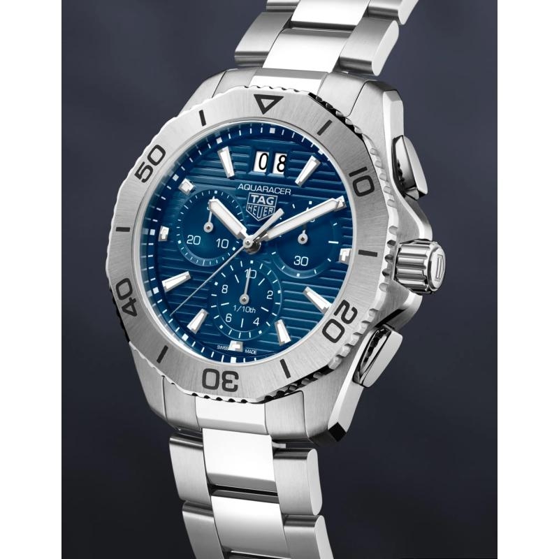 TAG HEUER | AQUARACER | Aquaracer Professional 200 | 48357.jpg