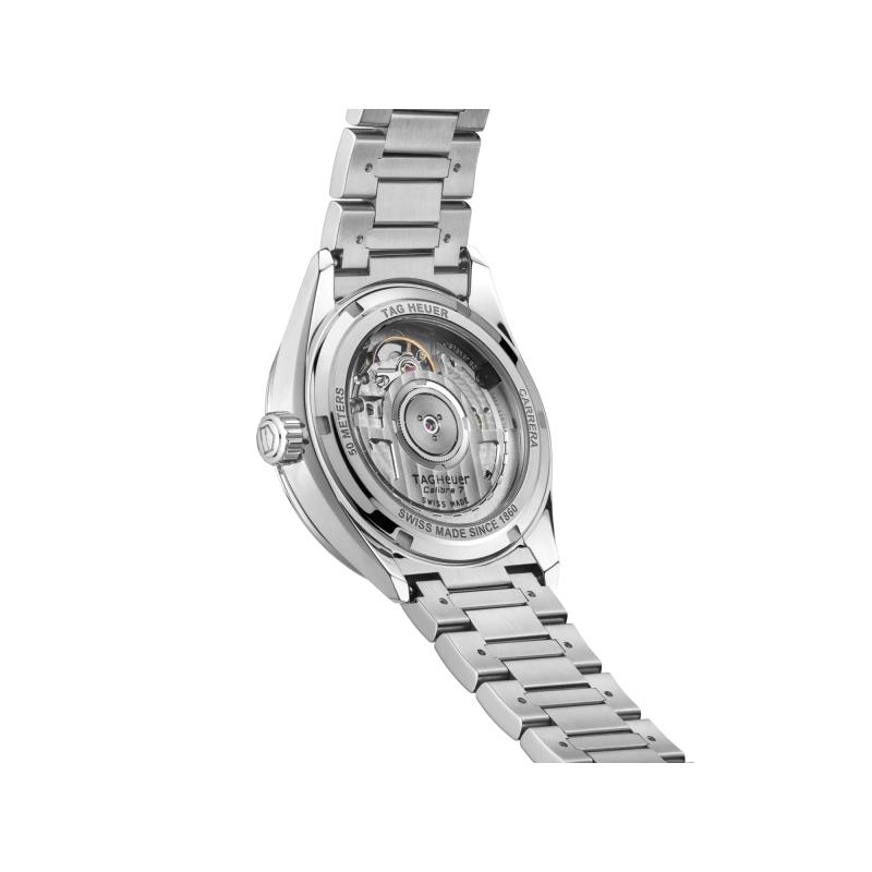 TAG HEUER | CARRERA | Carrera Date | 48380.jpg
