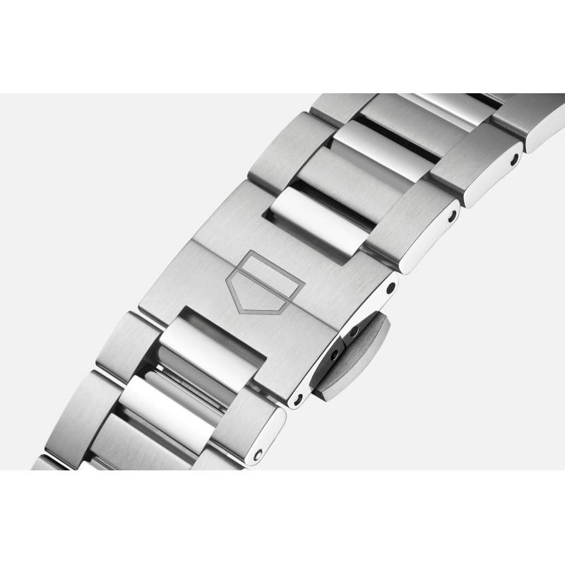 TAG HEUER | CARRERA | Carrera Date | 48381.jpg