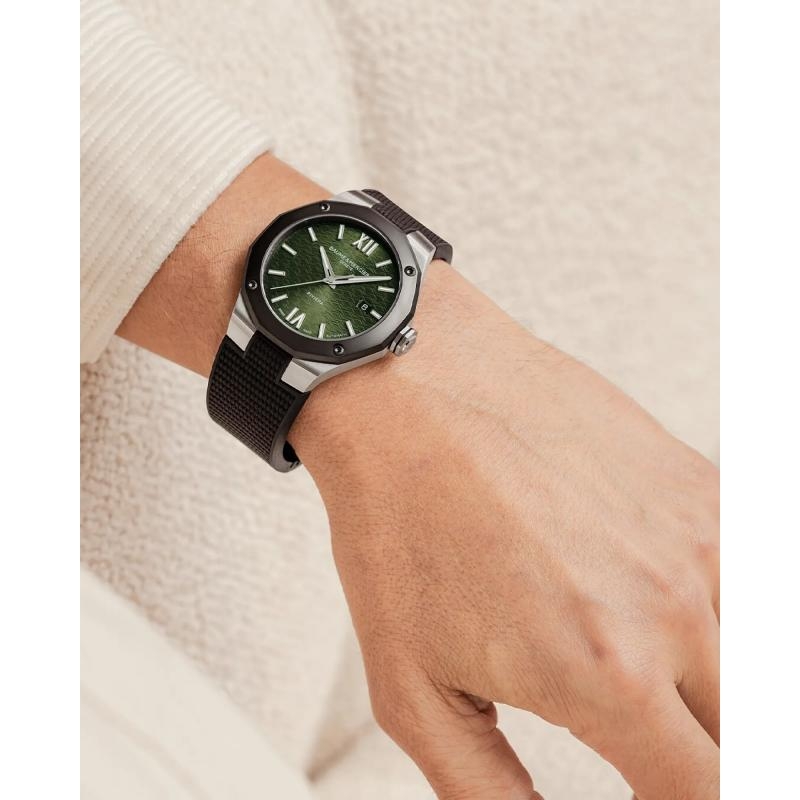 BAUME & MERCIER | RIVIERA | Riviera 10763 | 48387.jpg