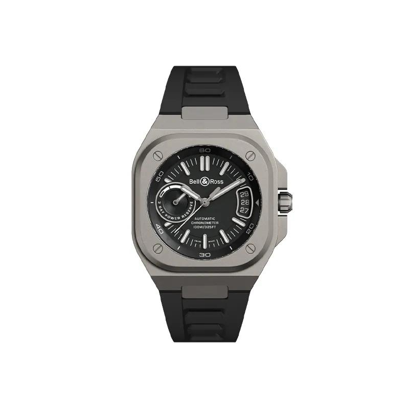 BELL & ROSS | BRX5 | BR-X5 Black Titanium | 48404.jpg