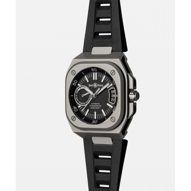 BELL & ROSS | BRX5 | BR-X5 Black Titanium | 48405.jpg