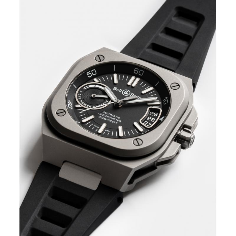 BELL & ROSS | BRX5 | BR-X5 Black Titanium | 48406.jpg