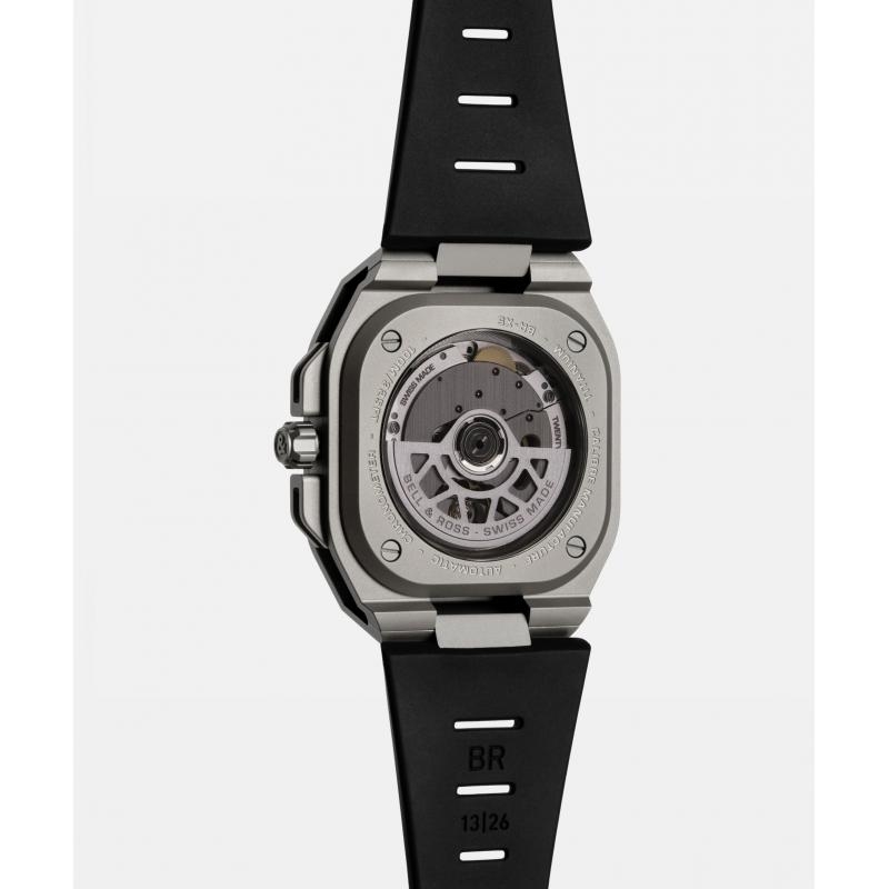 BELL & ROSS | BRX5 | BR-X5 Black Titanium | 48407.jpg