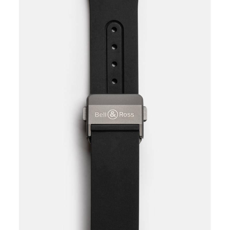 BELL & ROSS | BRX5 | BR-X5 Black Titanium | 48408.jpg