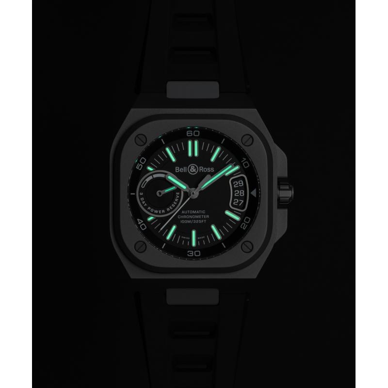 BELL & ROSS | BRX5 | BR-X5 Black Titanium | 48409.jpg