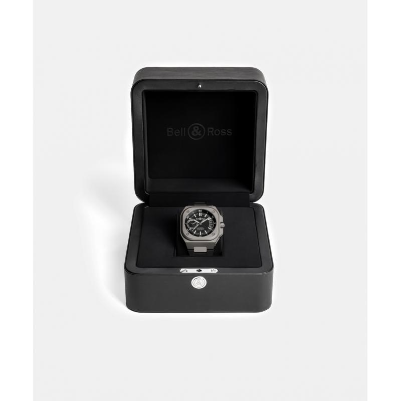BELL & ROSS | BRX5 | BR-X5 Black Titanium | 48410.jpg